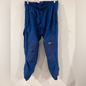Nike Waterproof Snow Pants